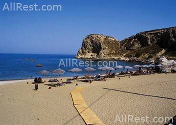Calimera Porto Angeli Hotel 24